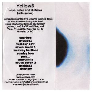 yellow6_loops_notes