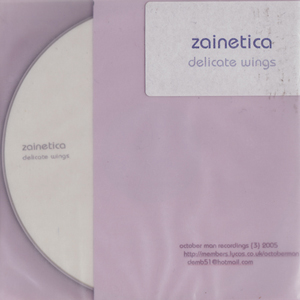 zainetica_delicate_wings